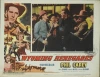 Wyoming Renegades (1954)