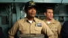 Americké válečné lodě (2012) [Video]
