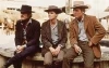 Butch Cassidy a Sundance Kid (1969)