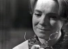 Paní Bohdana (1969) [TV film]