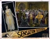 Sensation Seekers (1927)