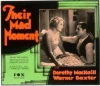 Their Mad Moment (1931)