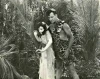 Tarzanova pomsta (1920)