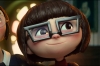 Dalia a červená kniha (2024)