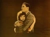 Love Never Dies (1921)