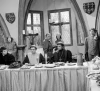 Smrt krále Václava IV. (1983) [TV inscenace]