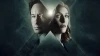 The X-Files (2015) [TV minisérie]