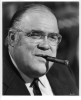 foto: Michael Ochs Archives - © 2011 Getty Images