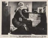 The Lawbreakers (1961)