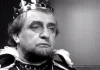 O třech ztracených princeznách (1969) [TV film]