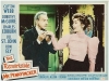 The Remarkable Mr. Pennypacker (1959)