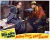 Rolling Down the Great Divide (1942)