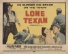 Lone Texan (1959)