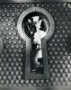 The Keyhole (1933)