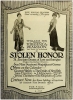 Stolen Honor (1918)