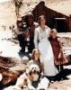 Little House on the Prairie (1974) [TV seriál]