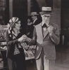 Welcome Danger (1929)