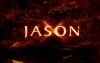 Jason X (2001)