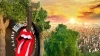 The Rolling Stones 'Sweet Summer Sun: Hyde Park Live' (2013)