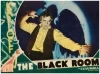 The Black Room (1935)