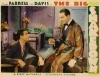 The Big Shakedown (1934)