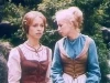 Sněženka a Růženka (1979)