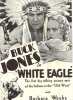 White Eagle (1932)