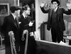 Boston Blackie Booked on Suspicion (1945)