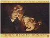 John Meade's Woman (1937)