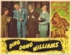 Ding Dong Williams (1946)