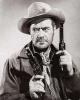 Cole Younger, Gunfighter (1958)