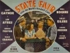 State Fair (1933)
