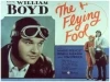 The Flying Fool (1929)