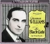 The Black Gate (1919)