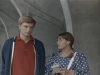 Právo na skok (1972)