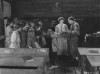 The Trap (1922)