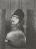 Zdroj: Studio ...: měsíční revue pro filmové umění z 1.10.1928