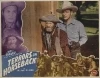 Terrors on Horseback (1946)