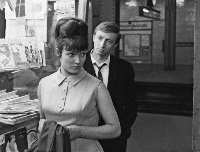 Ročník 45 (1966)