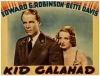 Kid Galahad (1937)