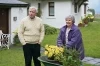 Irské štěstí (2021) [TV film]