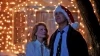 Vánoční prázdniny (1989)