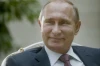 Svět podle Putina (2017) [TV minisérie]