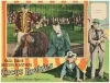 Circus Rookies (1928)