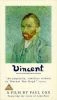 Vincent - Život a smrt Vincenta van Gogha (1987)
