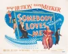 Somebody Loves Me (1952)