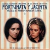Fortunata a Jacinta (1980) [TV seriál]