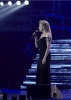 Michal David 50 - Mejdan roku (2010) [TV koncert]