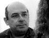 Začalo to úplně nevinně (1979) [TV epizoda]