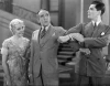 Meet the Wife (1931)